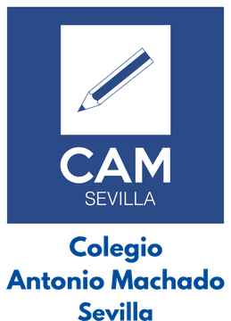 Colegio Antonio Machado, Sevilla